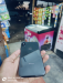 iphone x (3+256gb)